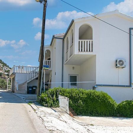 Apartment Pisak 5975D المظهر الخارجي الصورة