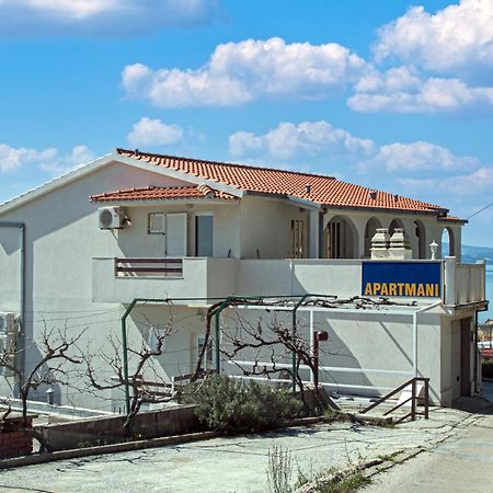 Apartment Pisak 5975D المظهر الخارجي الصورة