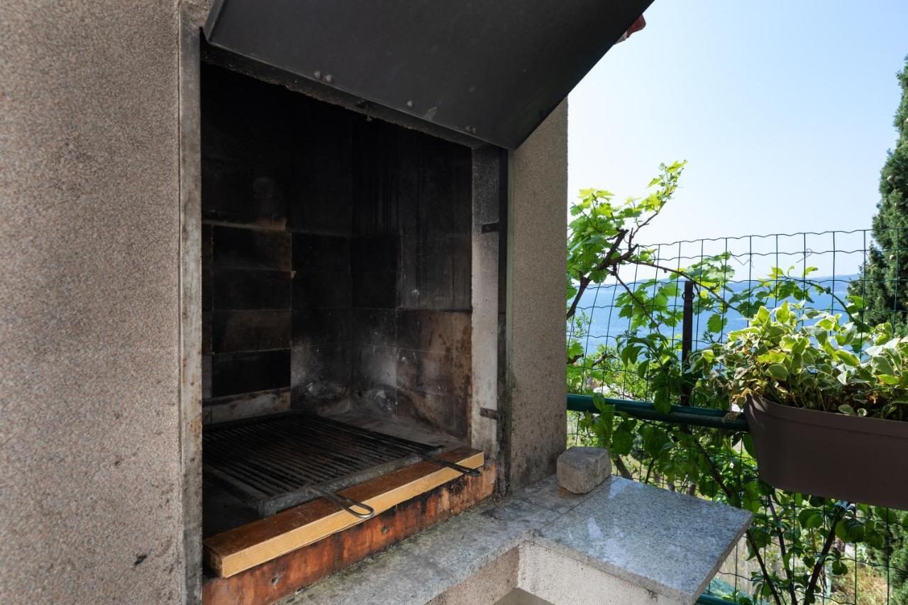 Apartment Pisak 5975D المظهر الخارجي الصورة