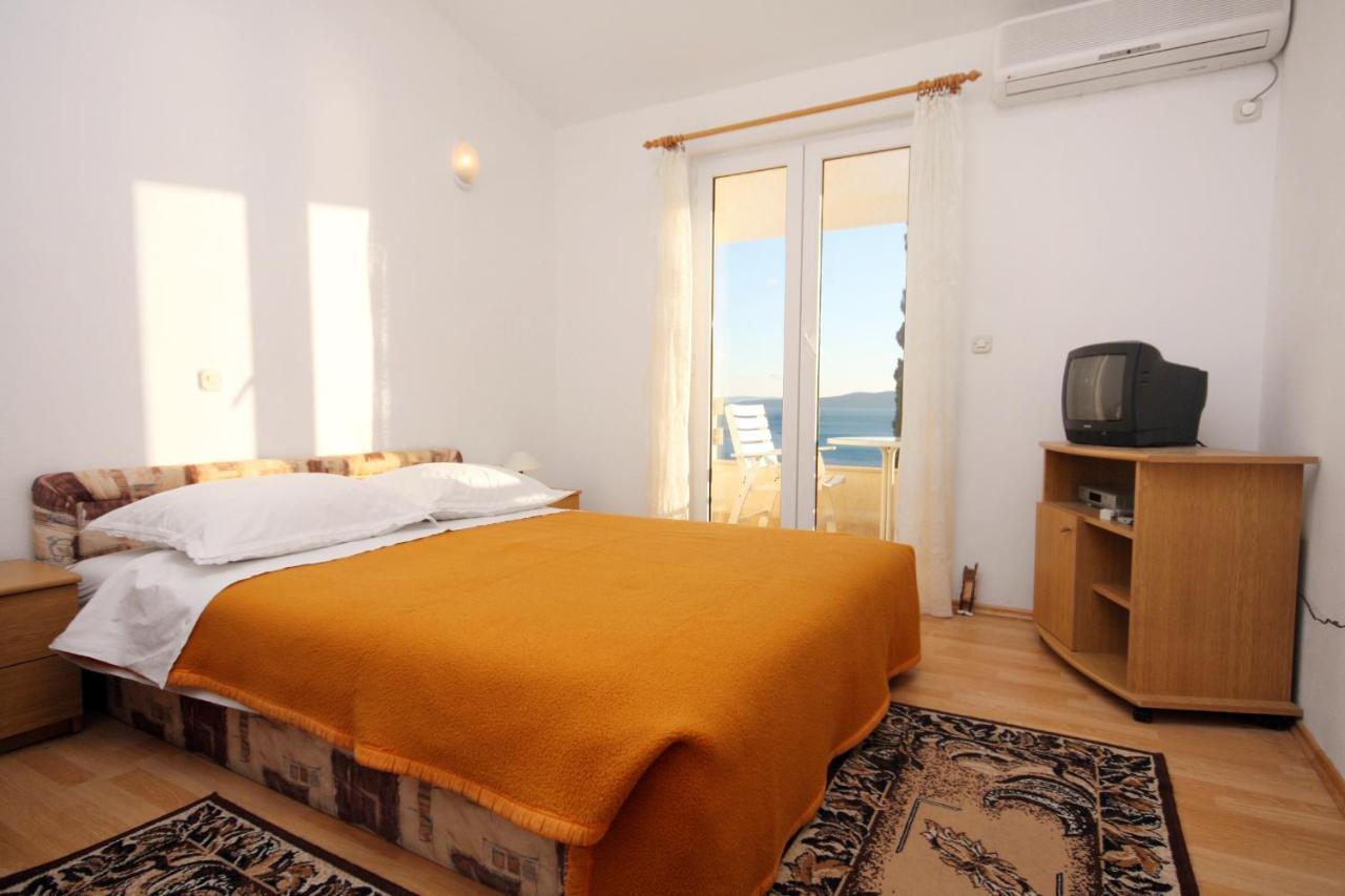 Apartment Pisak 5975D المظهر الخارجي الصورة