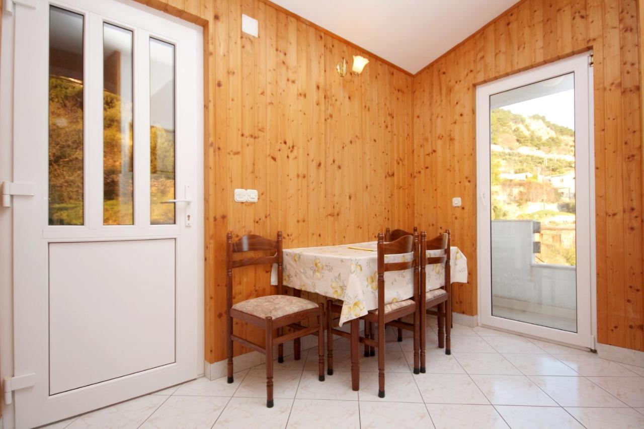 Apartment Pisak 5975D المظهر الخارجي الصورة