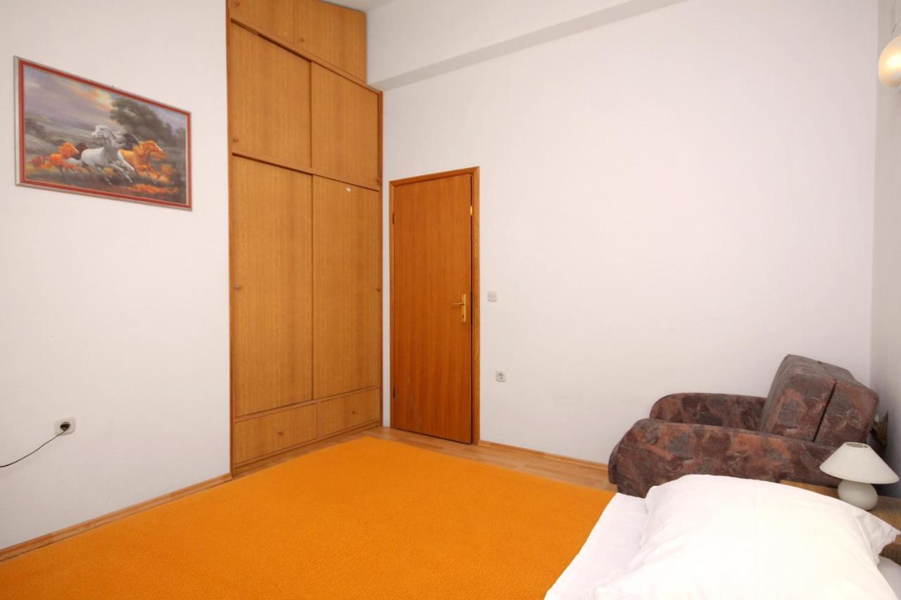Apartment Pisak 5975D المظهر الخارجي الصورة