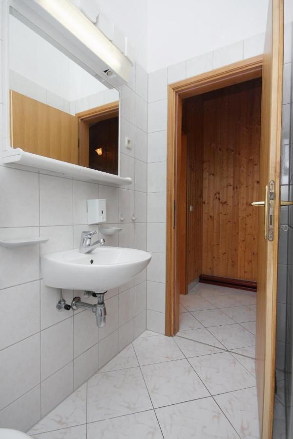 Apartment Pisak 5975D المظهر الخارجي الصورة