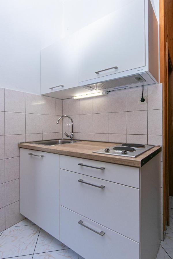 Apartment Pisak 5975D المظهر الخارجي الصورة